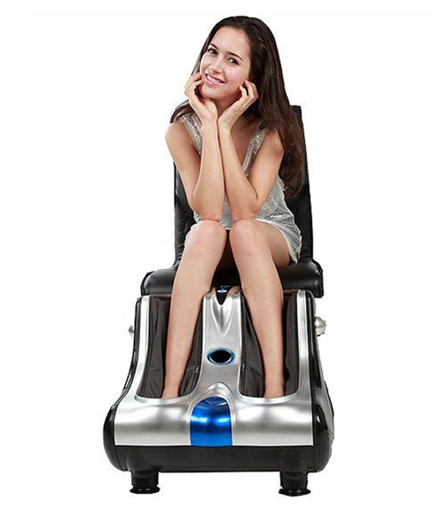 ELEGANCIO Leg Foot massager machine Buy ELEGANCIO Leg Foot massager