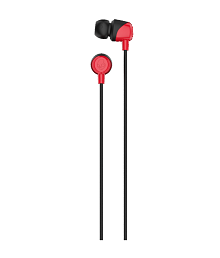 Skullcandy Headphones: Buy Online Skullcandy Headsets, Earbuds & Earphones | Snapdeal