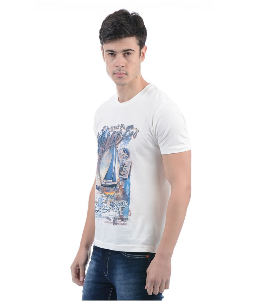 us navy chief t shirts