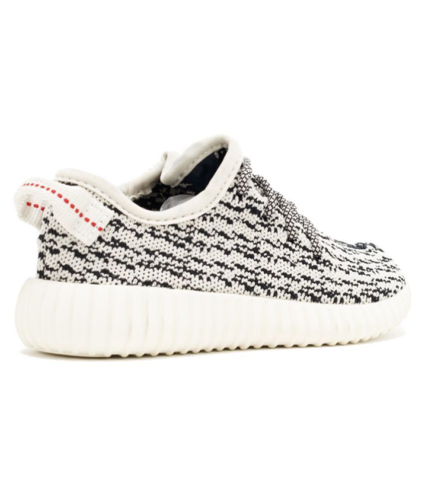 adidas mens yeezy 350 boost