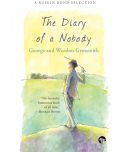 The Diary of a Nobody