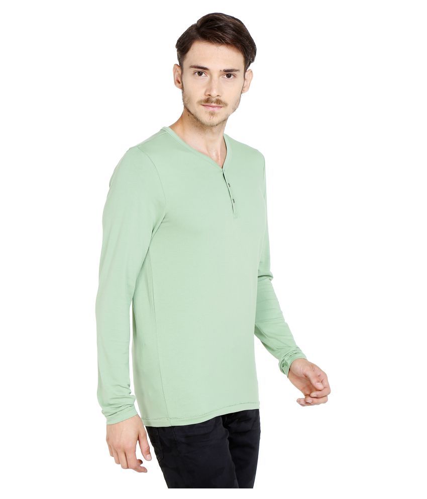 jack jones henley