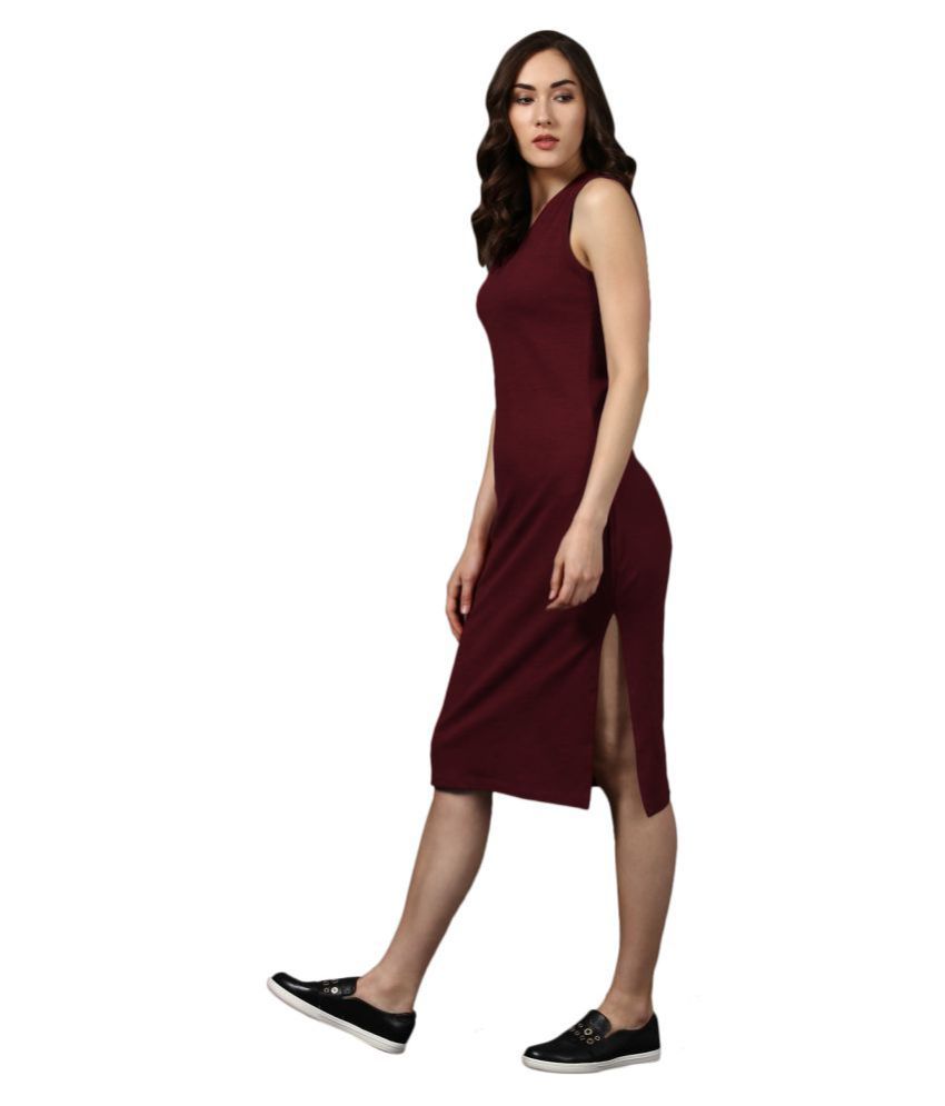 beautiful gowns with lycra material