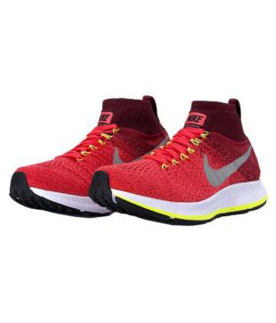nike zoom all out flyknit price 