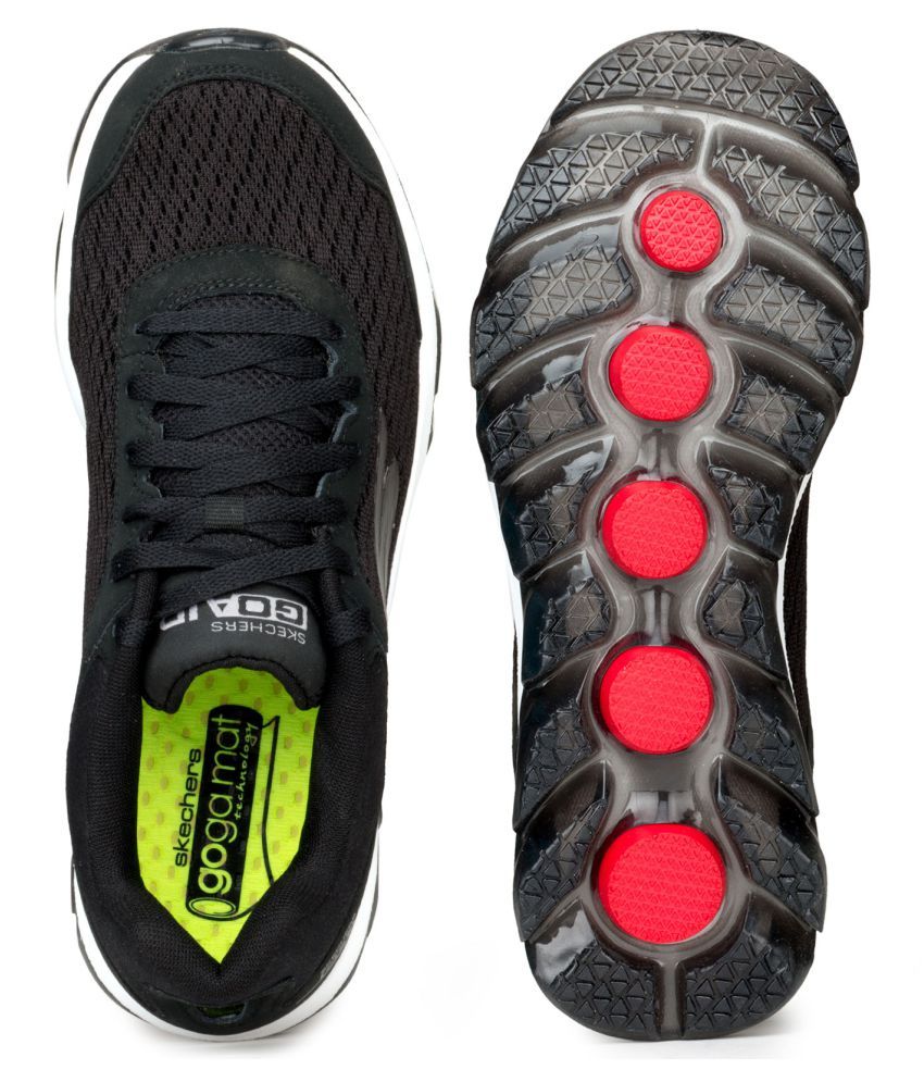 where to buy skechers shoes online