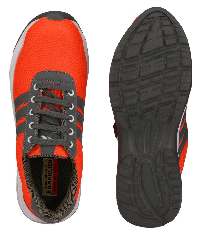 waveknit r1