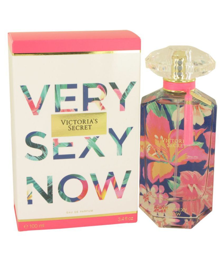 Now de. Now духи. Very sexy Now Victoria's Secret духи 60 ml.