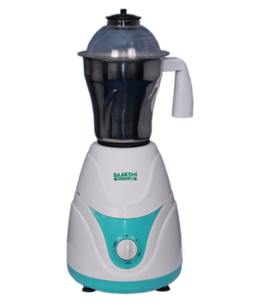 electromax mixer grinder price