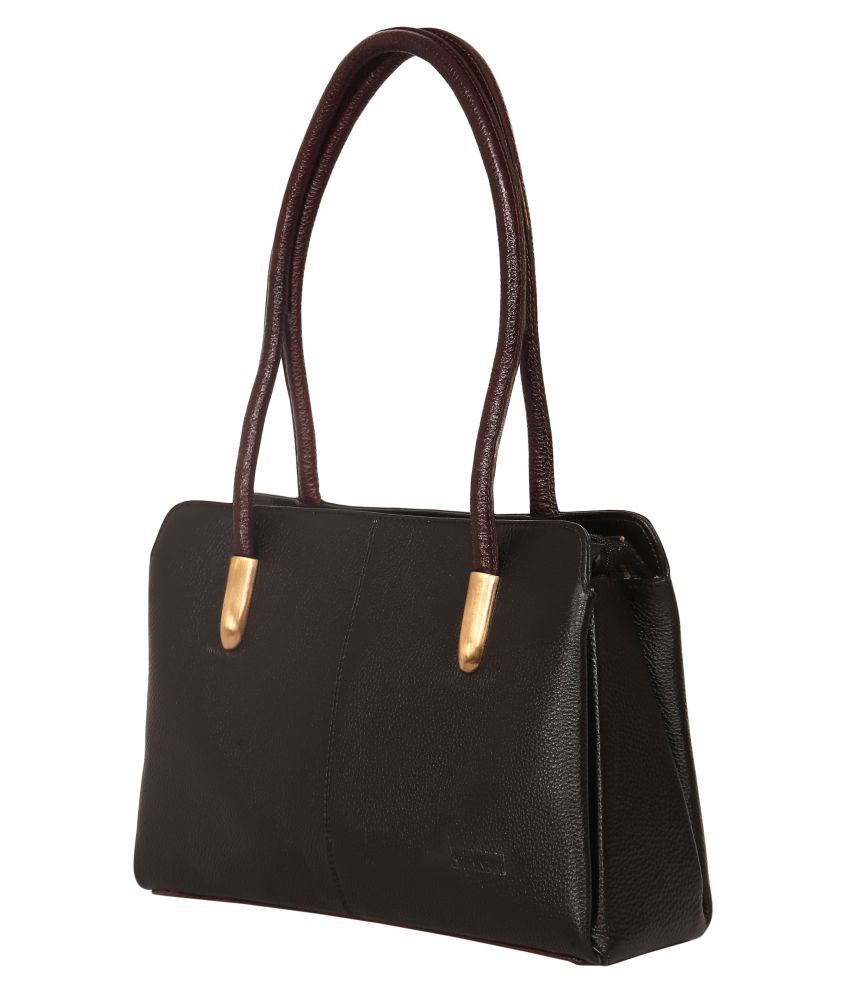 handbags online snapdeal