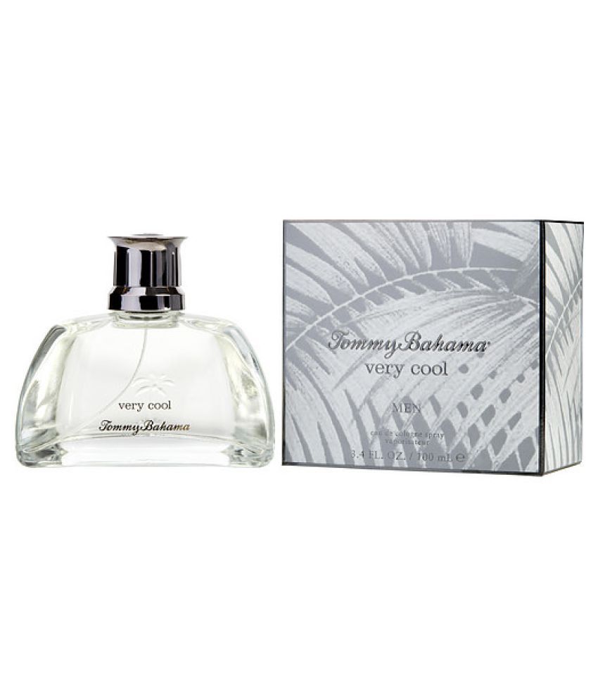 tommy bahama perfume price