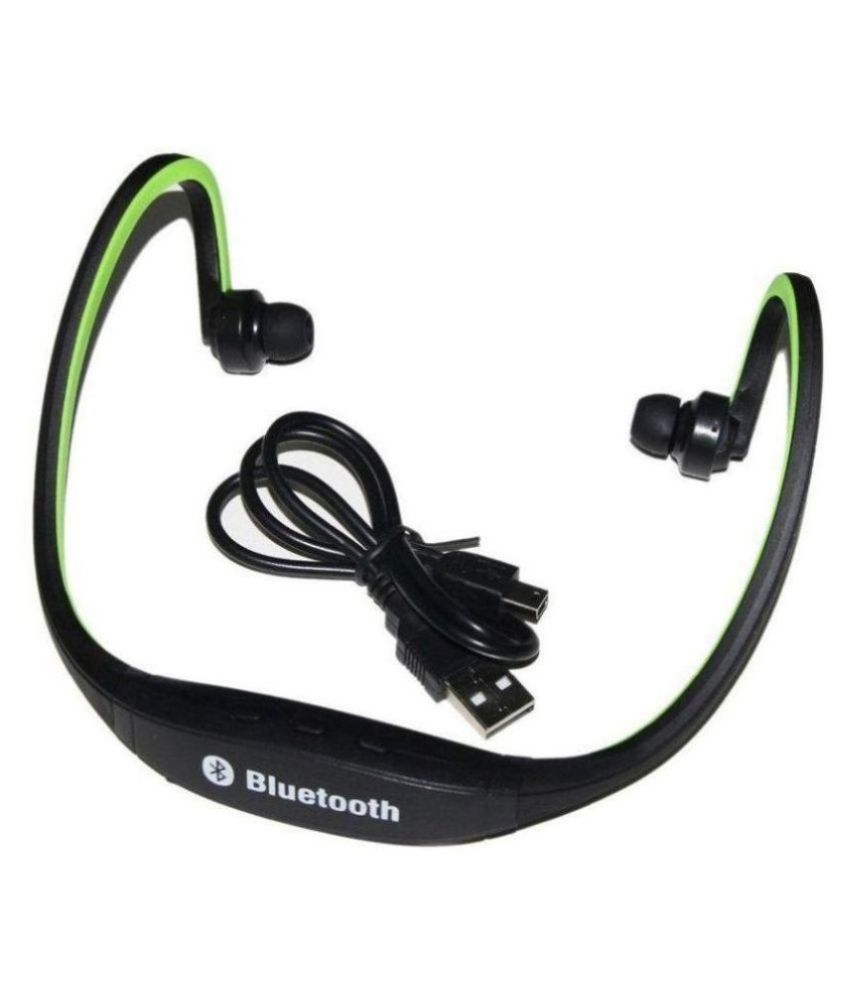 unix neckband