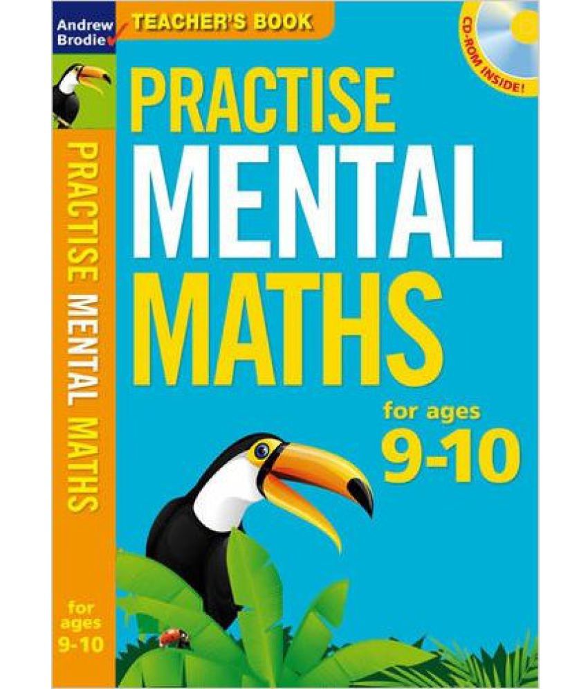 practise-mental-maths-for-ages-9-10-buy-practise-mental-maths-for-ages-9-10-online-at-low-price