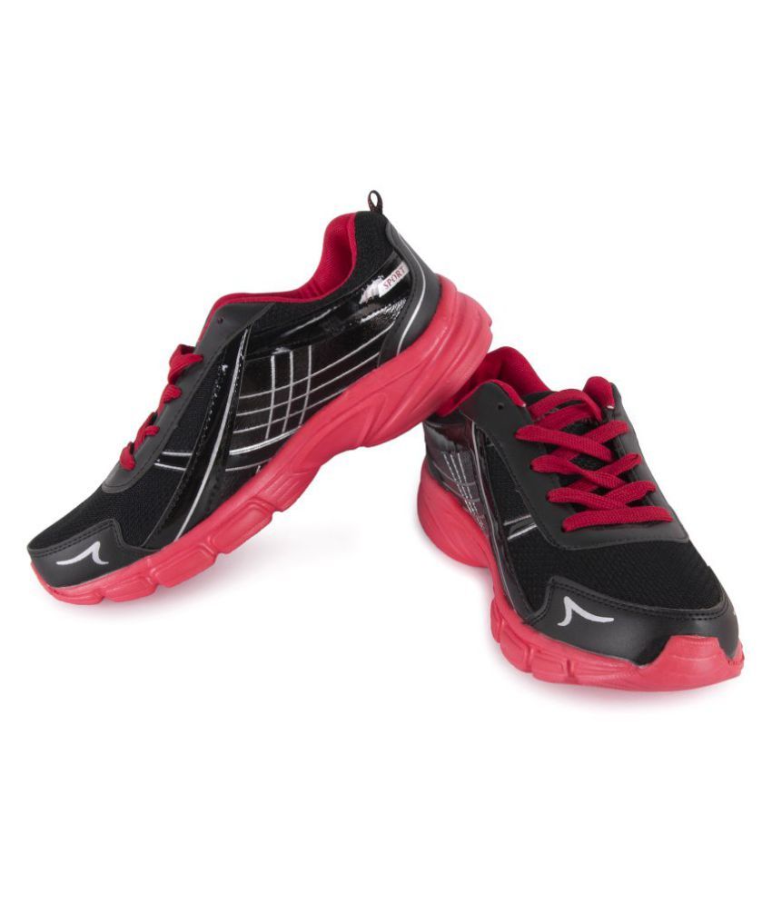 Action Running Shoes Buy Action Running Shoes Online at Best Prices