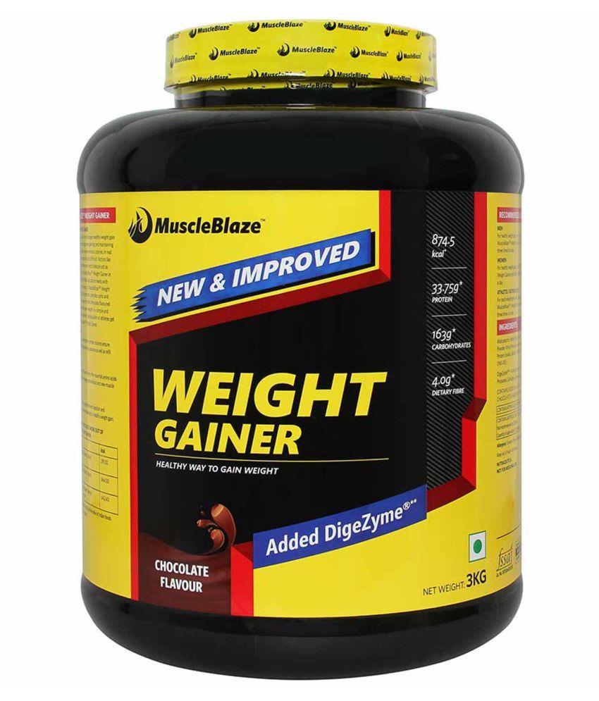 muscleblaze-weight-gainer-with-added-digezyme-3-kg-weight-gainer-powder