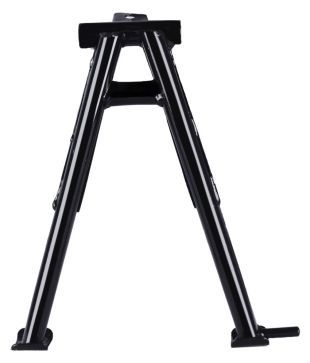 Cd Deluxe Main Stand Price 2025