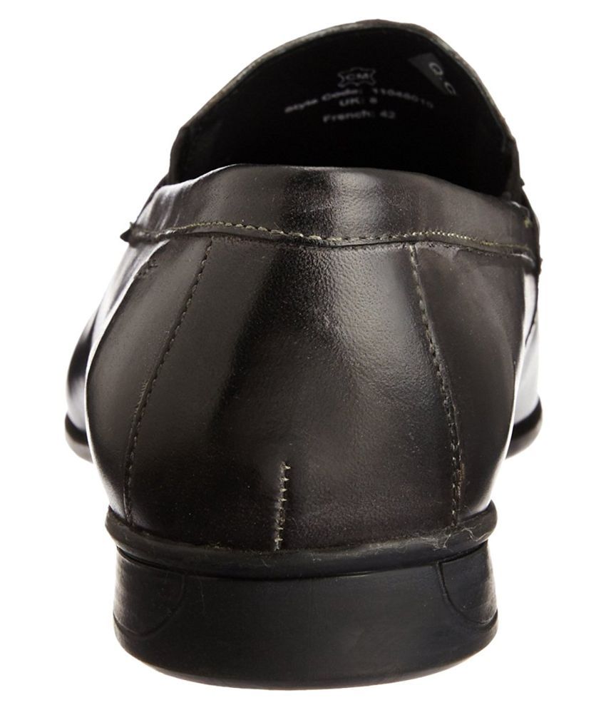 ruosh tassel shoes