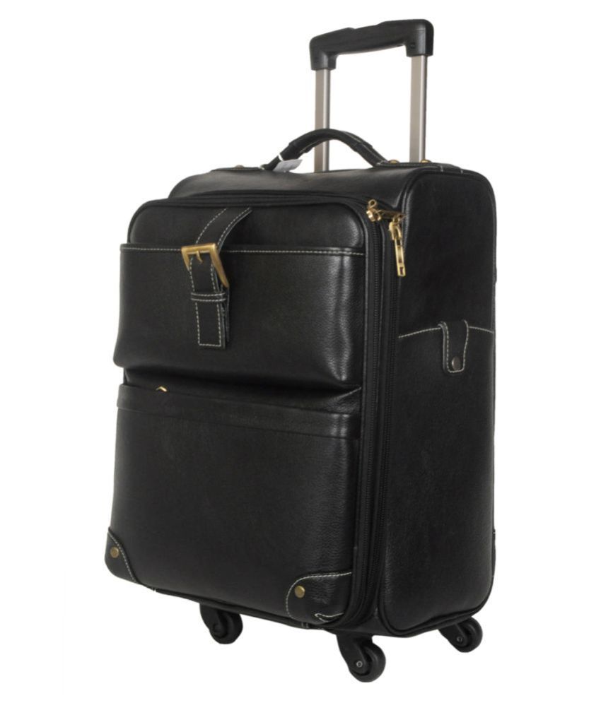 Bag Jack Black S (Below 60cm) Cabin Hard Phoenix Luggage - Buy Bag Jack ...
