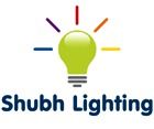 Shubh Lighting