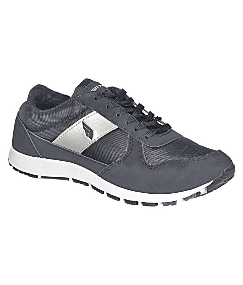  Bata  Running Shoes  Buy Bata  Running Shoes  Online at Best 