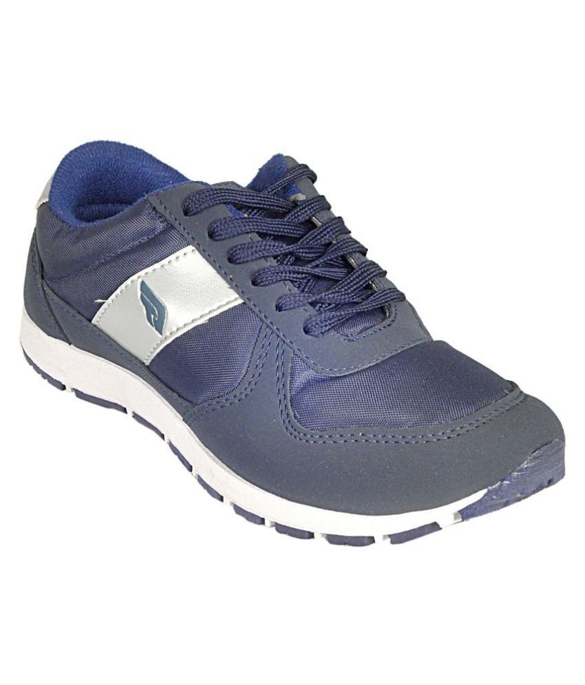 Bata Running Shoes - Buy Bata Running Shoes Online at Best Prices in ...
