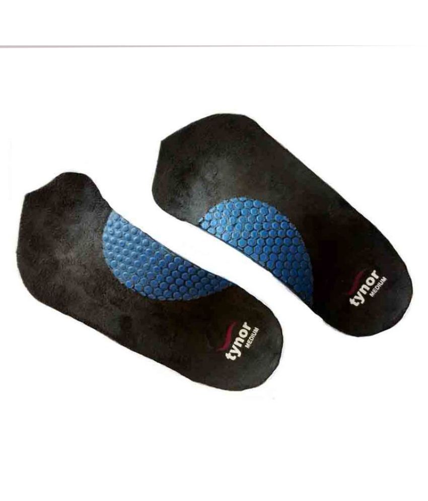 arch support tynor