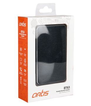 artis bt63 price