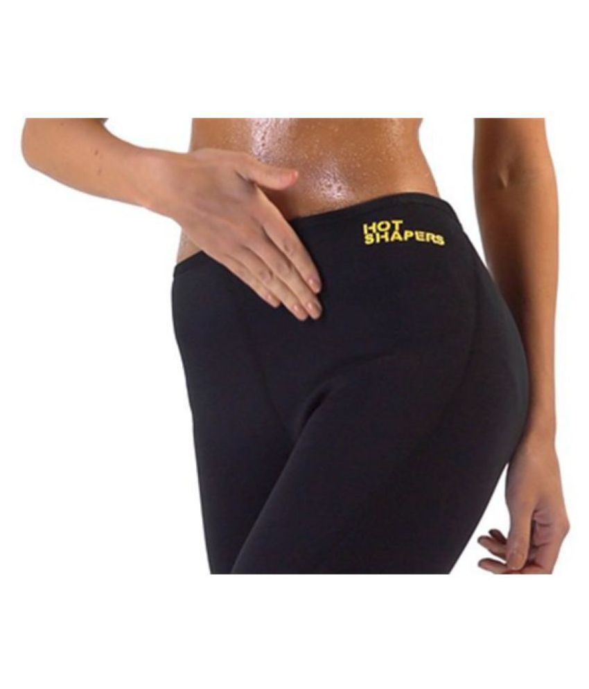 Buy Ibs Shapewear Dress Shapewear Online at Best Prices in India Snapdeal