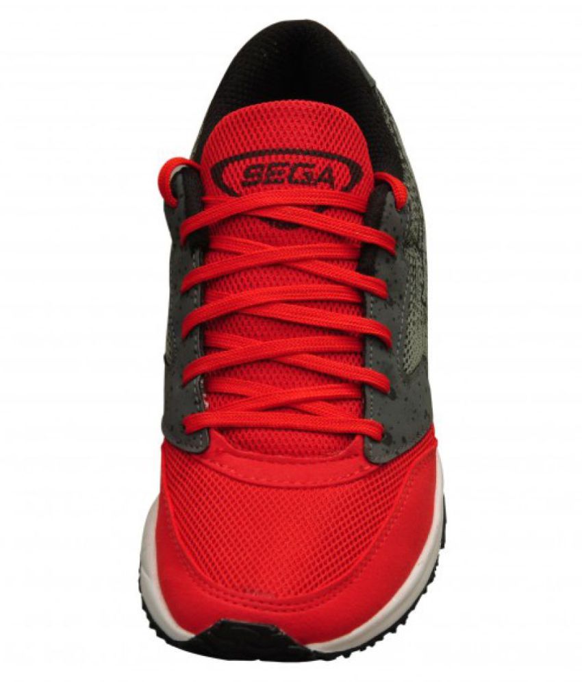 Sega Marathon Running Shoes Buy Sega Marathon Running Shoes Online At Best Prices In India On Snapdeal