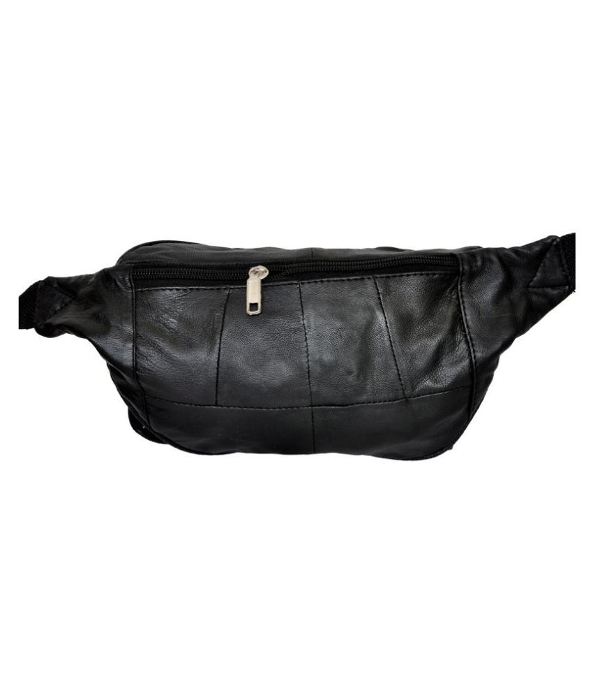 waist bag snapdeal