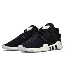 Adidas Men's Footwear : Buy Adidas Men's Footwear Online at Best ... Quick View. Adidas Adidas Equipment Running Shoes