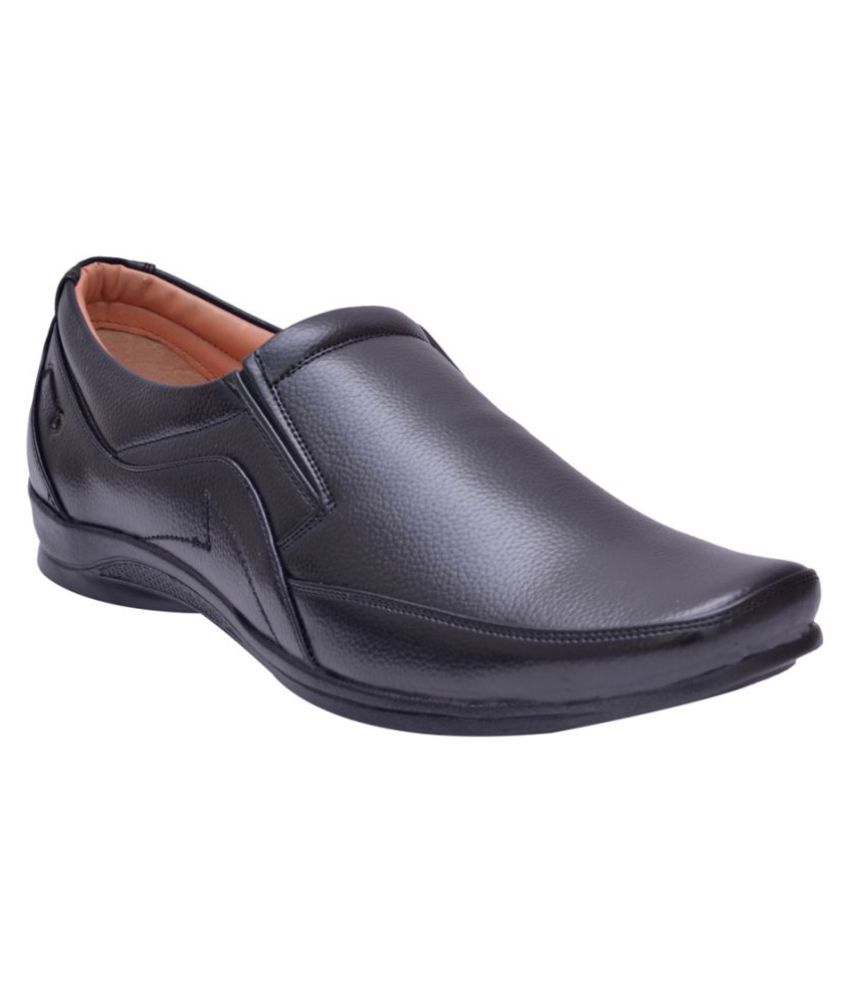 Fashion Victim Office Formal Shoes Price in India Buy Fashion Victim