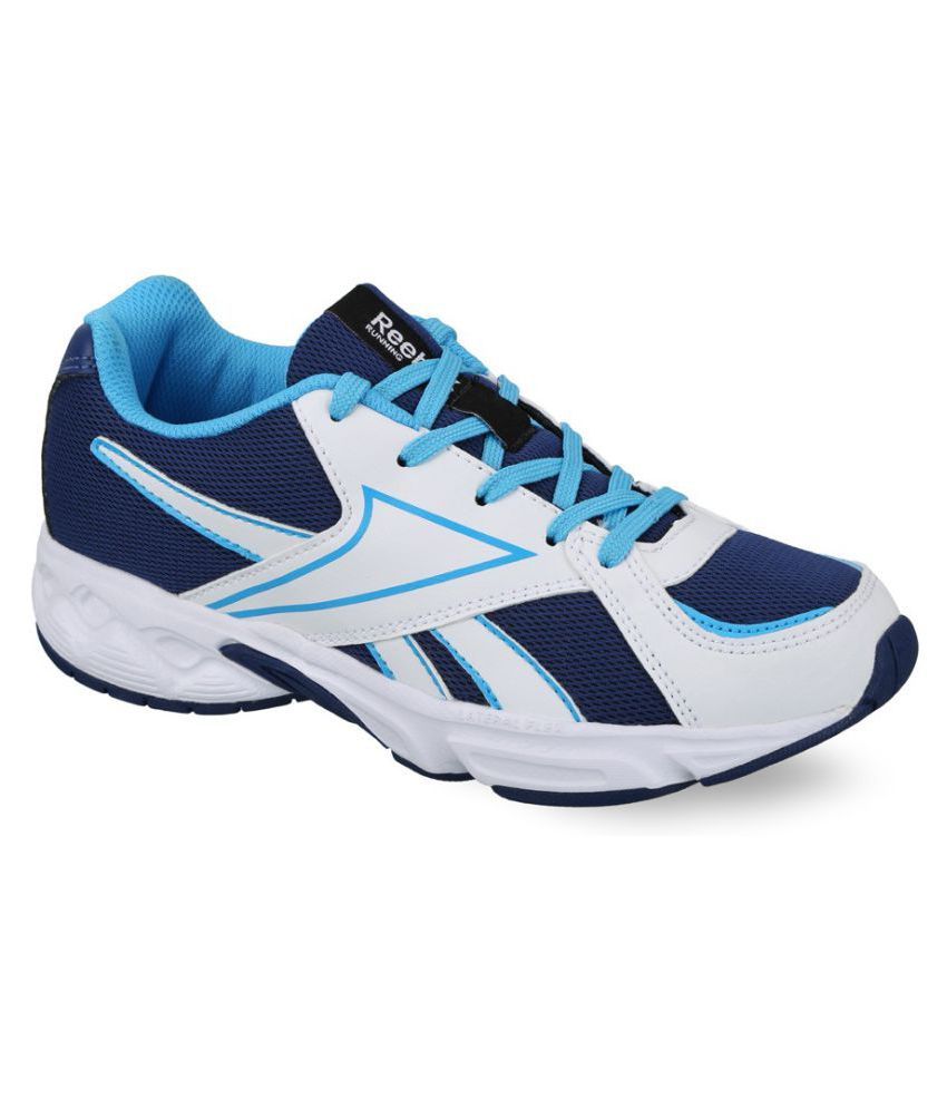 Reebok spark lp kids shoes Price in India- Buy Reebok spark lp kids ...