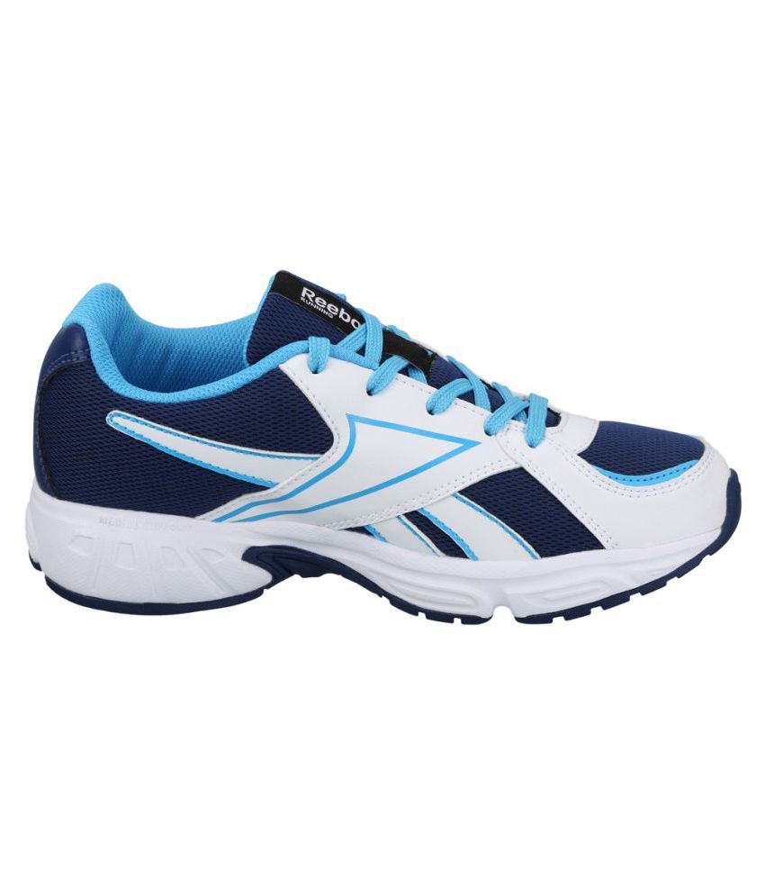 Reebok spark lp kids shoes Price in India- Buy Reebok spark lp kids ...