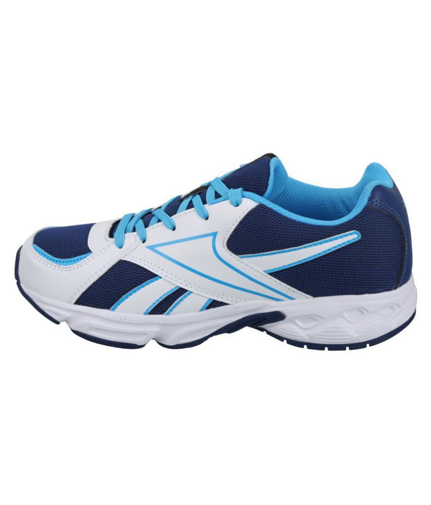 Reebok spark lp kids shoes Price in India- Buy Reebok spark lp kids ...