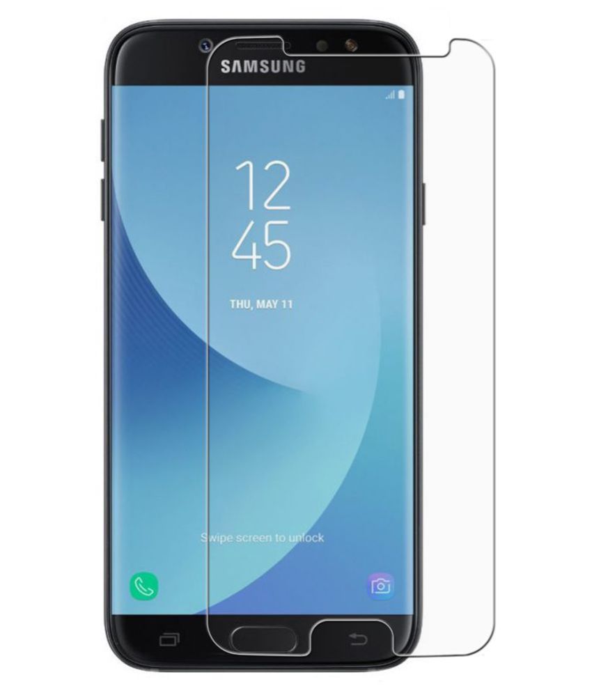 Jual Samsung Galaxy J7 Pro Black Jd Id