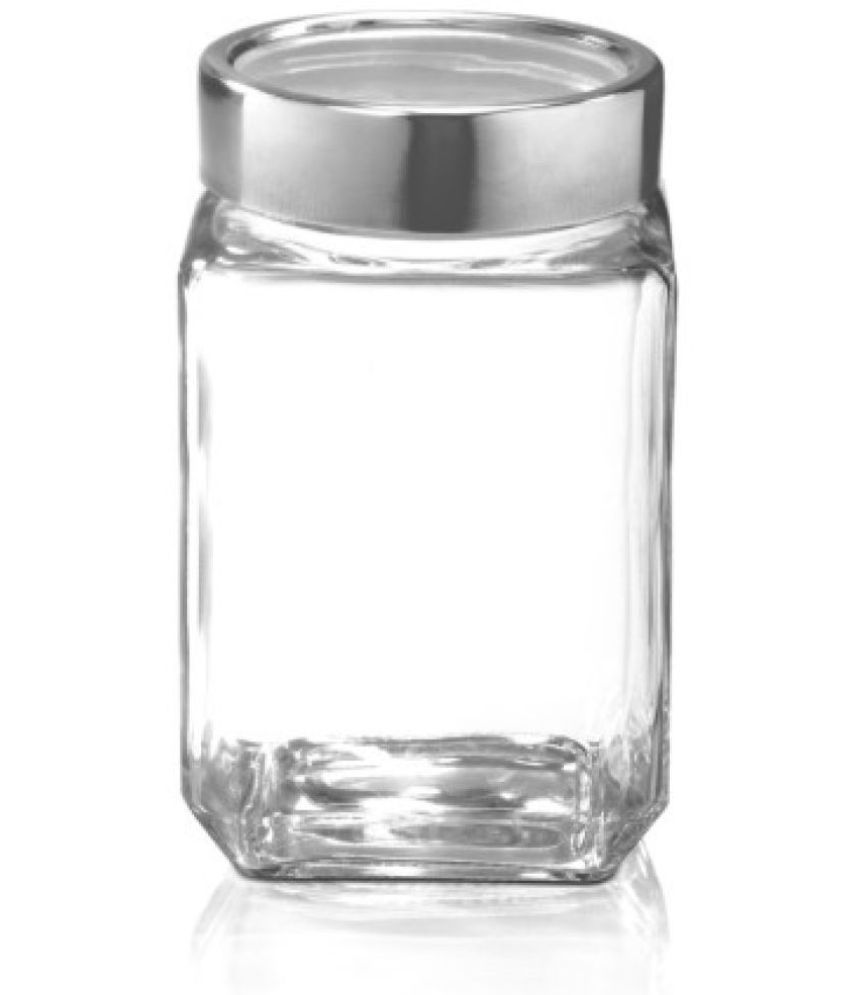 treo-glassware-treo-cube-jar-glass-spice-container-set-of-6-buy-online