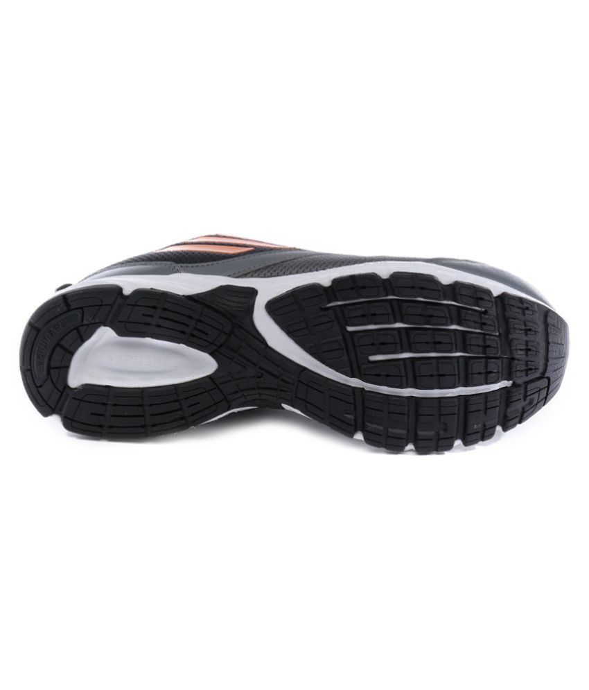 adidas adimus m running shoes