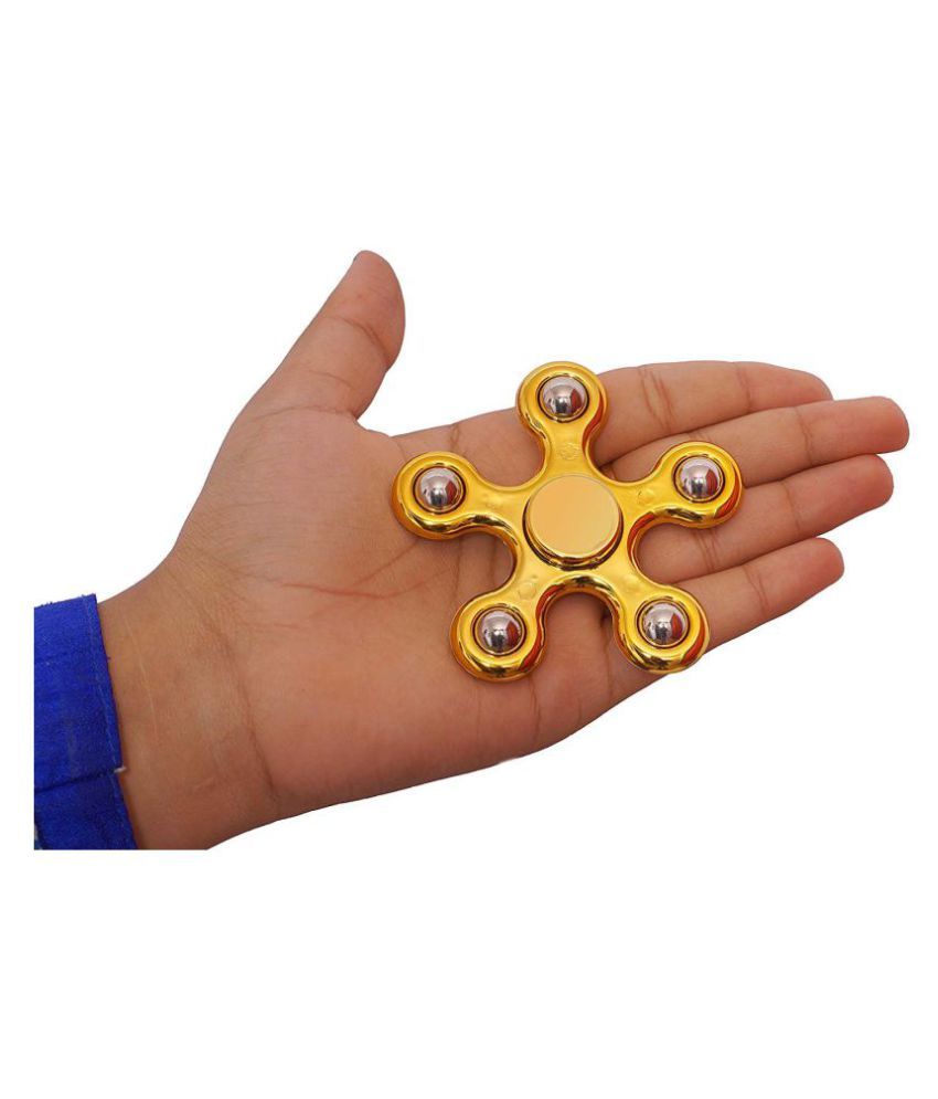 Spinner - Buy Spinner Online at Low Price - Snapdeal