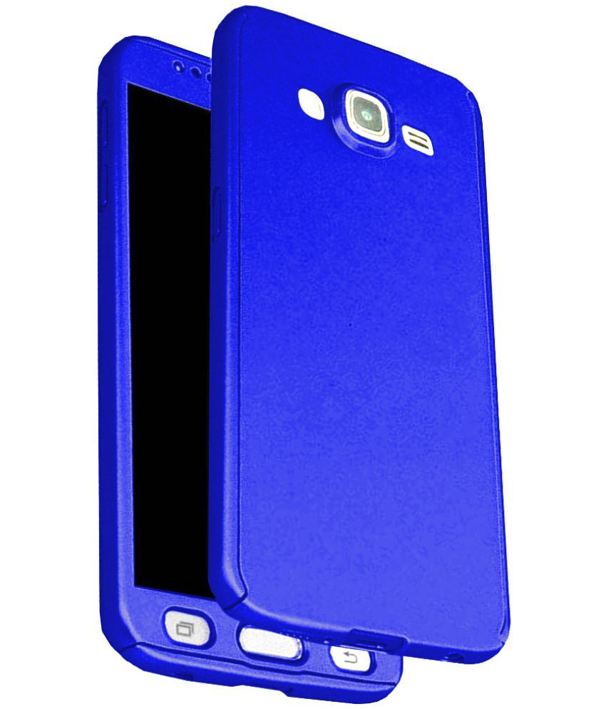 Samsung Galaxy J2 16 Cover Combo By Ace Hd Mobile Cover Combos Online At Low Prices Snapdeal India