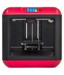 Flashforge Finder Multi Function Colored 3D Printer