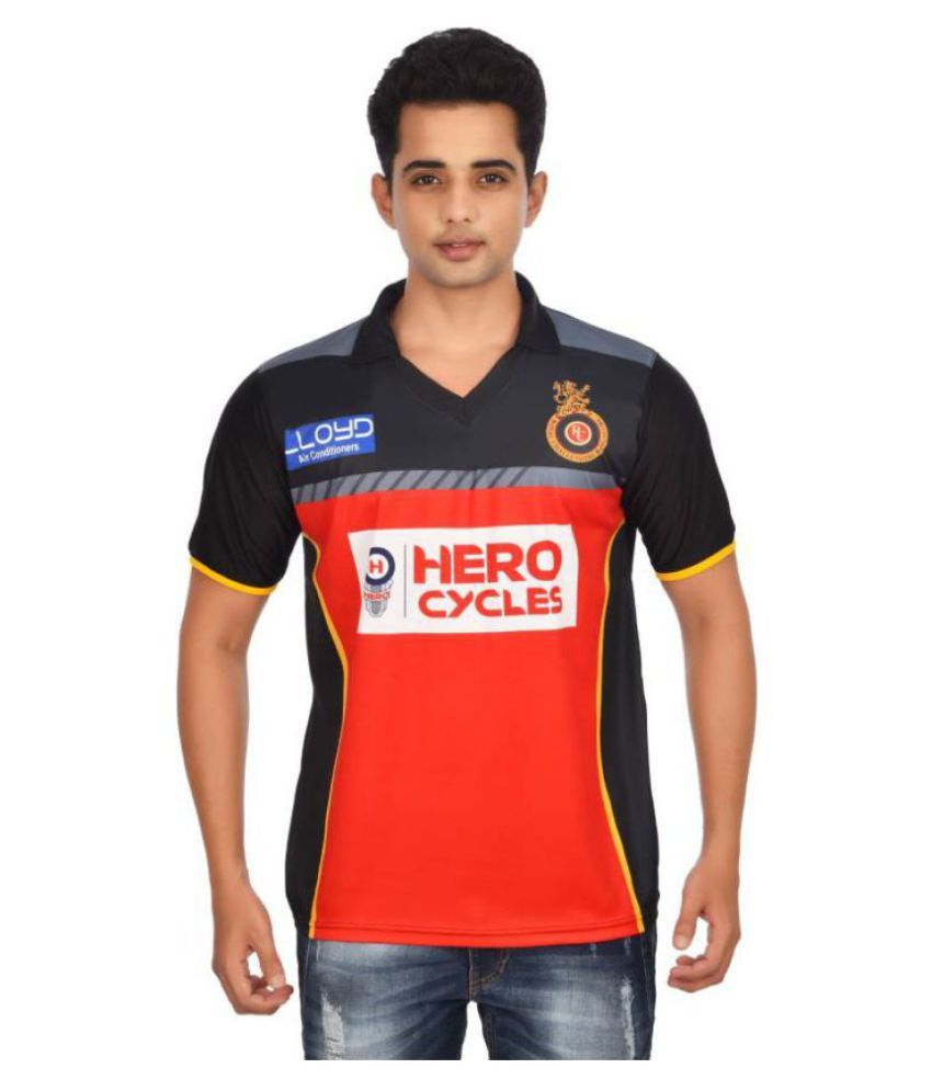 ipl t shirts 2019