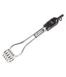 Eveready 1500 W IH402 Immersion Rod