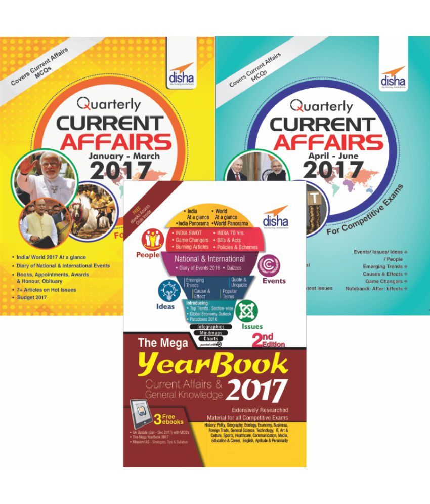 General Knowledge & Current Affairs 2018 Study Package for petitive Exams 2nd Edition General Knowledge & Current Affairs 2018 Study Package for petitive Exams 2nd Edition