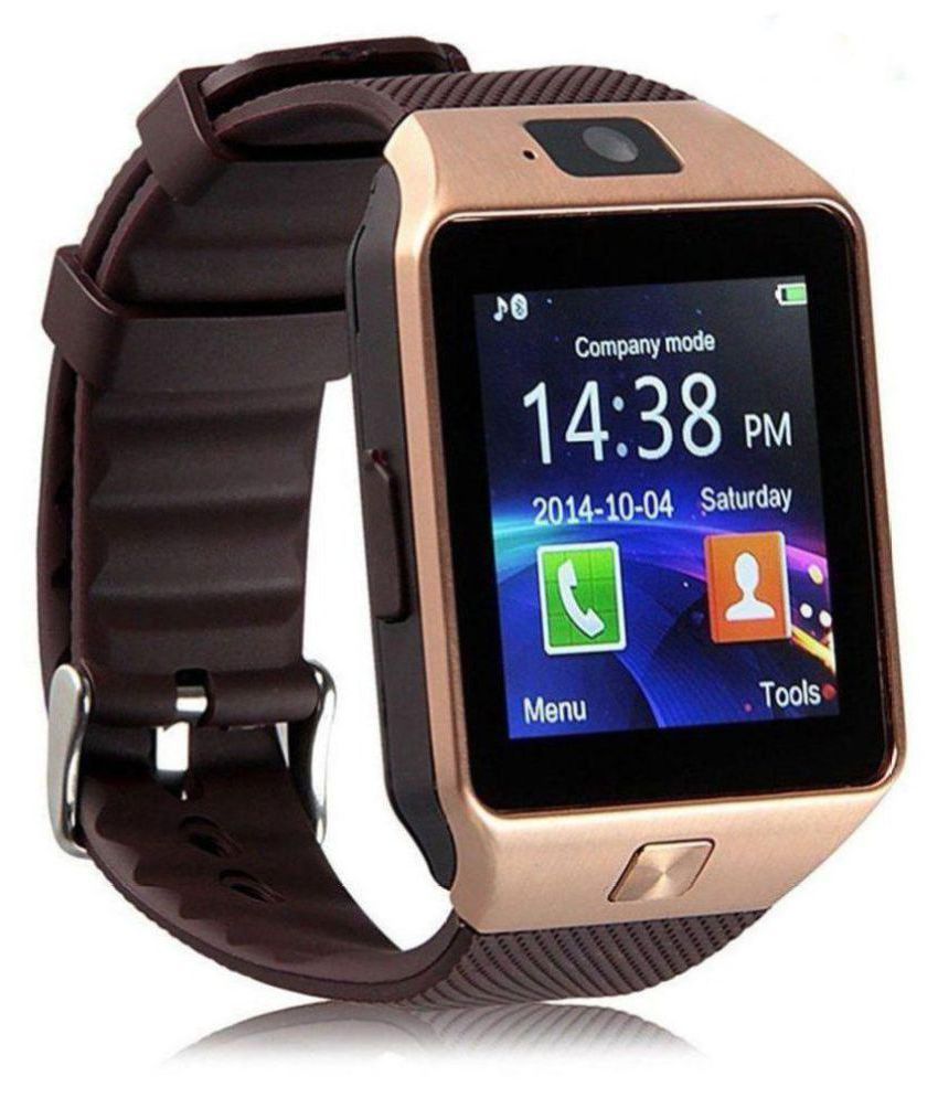 oppo f3 smart watch