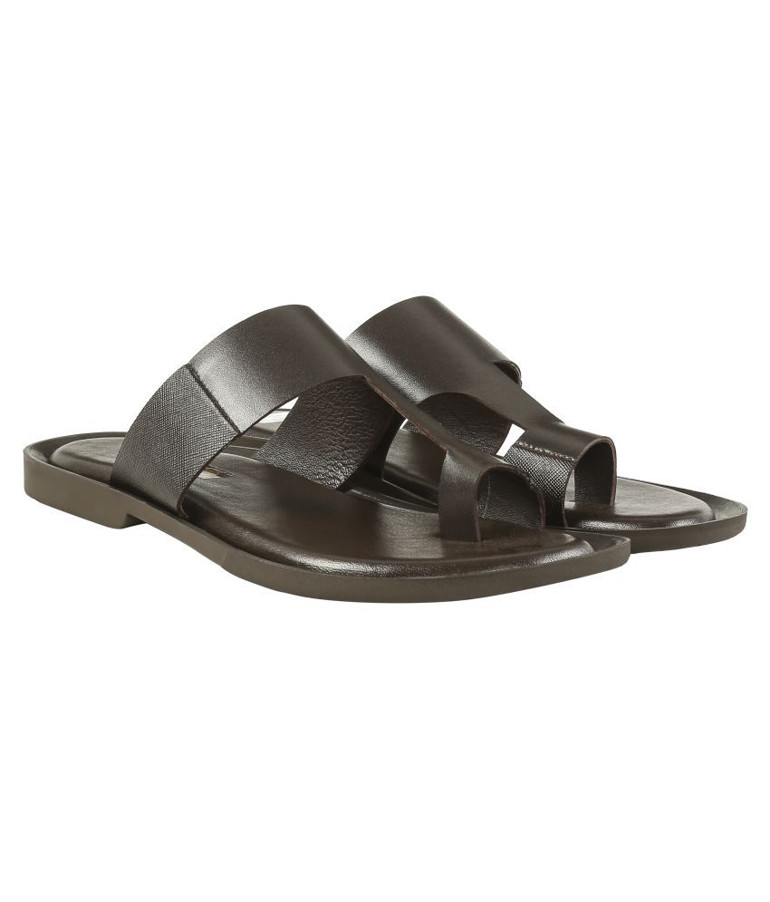 amazon bazar shoes
