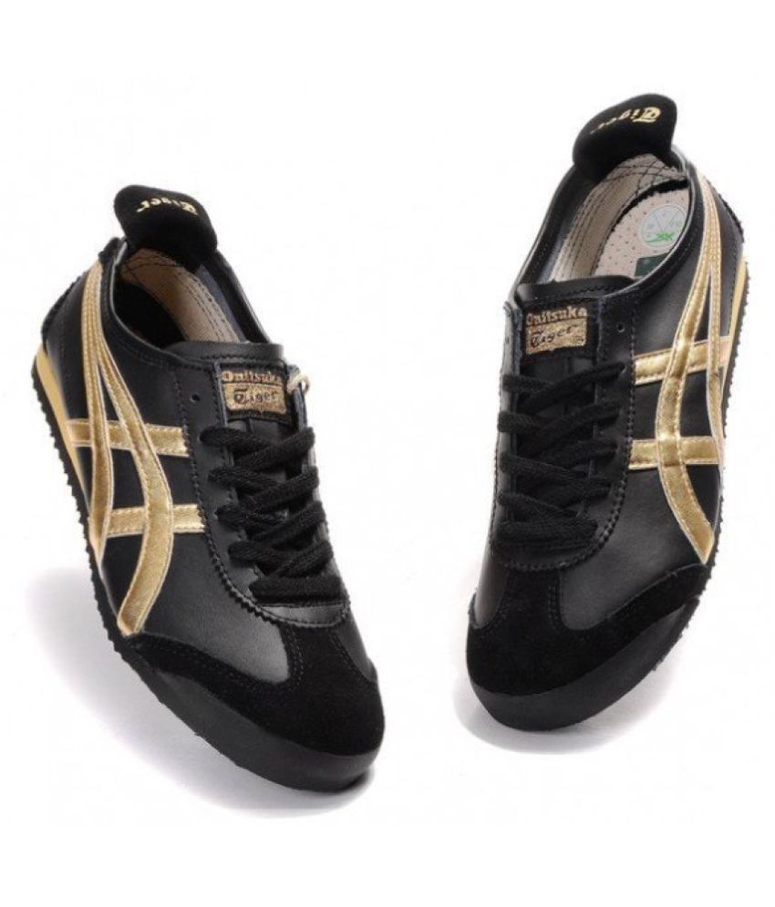 asics tiger shoes price in india