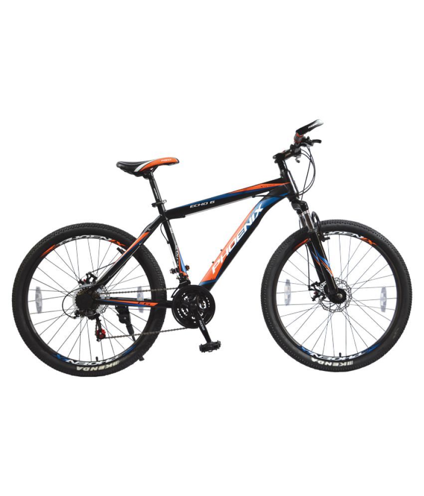 Hybrid bike Bicycle Adult Bicycle/Man 