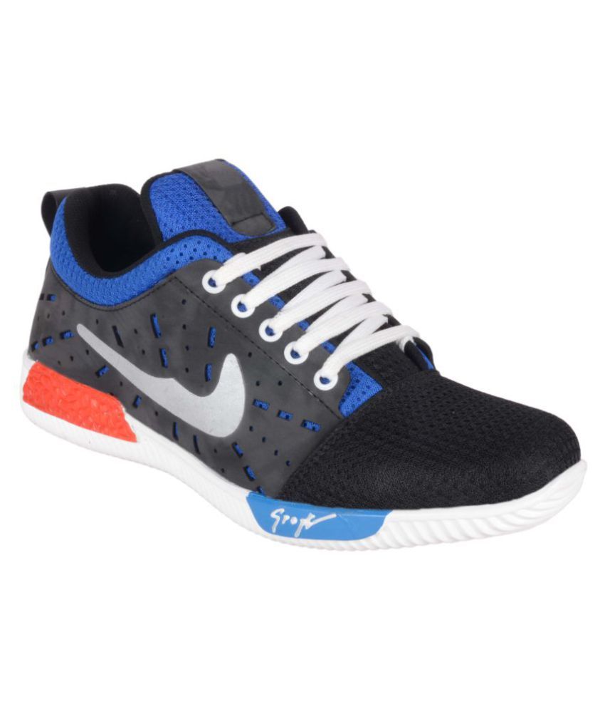 aadix shoes