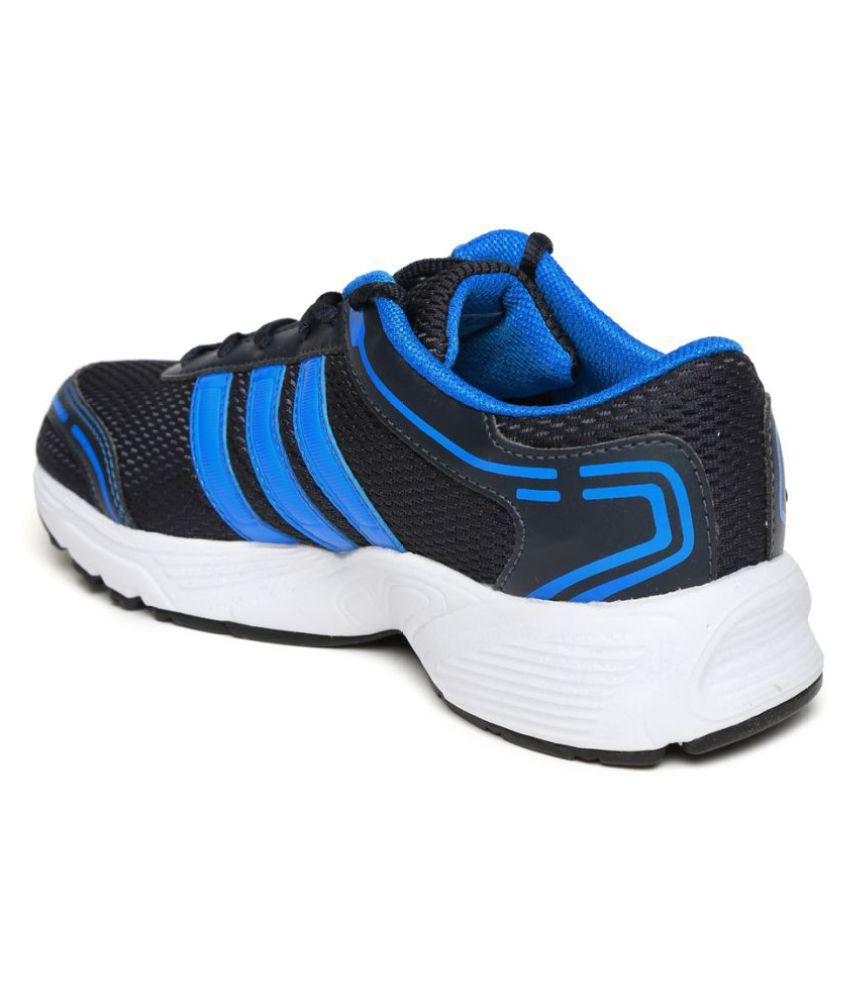 Adidas Eyota Running Shoes Buy Adidas Eyota Running Shoes Online at