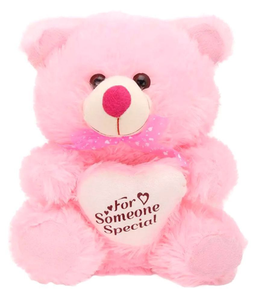 cute teddy for girlfriend